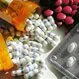 Cholesterol Drugs: What to Expect With Heart Medication