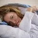 Chronic Fatigue Syndrome (CFS): Tests, Causes, Treatments