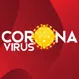 COVID-19 Coronavirus Disease: Articles of Interest