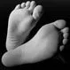 How Diabetes Can Affect Your Feet