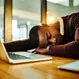 Sleep Disorders: Dos and Don'ts After a Bad Night's Sleep