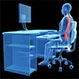 Pain Management: Ergonomic Tips for a Home Office