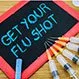 Flu Shots: 10 Facts About Flu Shots