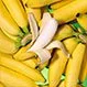 Healthy Eating: What Foods Have More Potassium Than a Banana?