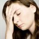 16 Surprising Headache Triggers and Tips for Pain Relief