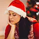 Holiday Depression: 10 Triggers That Cause Holiday Blues