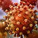 Coronavirus: How COVID-19 Affects Your Body