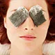 Eye Health: How to Relieve Tired Eyes