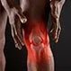 Pain Management: Knee Pain Dos and Don'ts