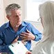 Atrial Fibrillation (AFib): Tips for Living with Atrial Fibrillation