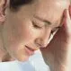 Migraine or Tension Headache? Symptoms, Triggers, Treatments