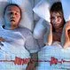 Sleep Disorders: Myths and Facts About Obstructive Sleep Apnea