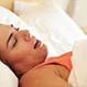 Sleep Disorders: Myths and Facts About Snoring