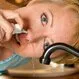 Nasal Irrigation: Natural Relief for Cold & Allergy Symptoms