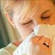 How to Get Rid of a Cold: Natural Remedies