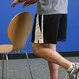 Exercises for Knee Osteoarthritis and Joint Pain