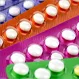 Sexual Health: Other Reasons to Use Birth Control