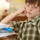 ADHD in Children: Understanding, Discipline and Better Parenting