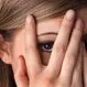 What Are Phobias? Agoraphobia, Social Anxiety Disorder, Other Fears