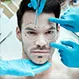 Nip and Tuck: Plastic Surgery for Men