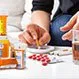 Prescription Drug Abuse: Know The Warning Signs