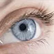 Eye Health: Reasons for Droopy Eyelids