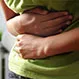 Digestive Disorders: Reasons Your Stomach Hurts