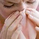 Sinus Infection: Sinusitis Dos and Don'ts