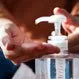 Cold and Flu: The Truth About Hand Sanitizer