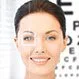 Eye Health: 11 Tips for Healthy Eyesight