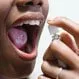 Mouth Problems: TMJ, Canker Sores, Painful Gums and More