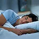 Sleep Disorders: Ways to Sleep Cooler