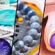 What Are The Side Effects of Birth Control?