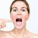 Oral Health: What Bad Breath Says About Your Health