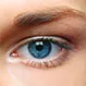 Eye Health: How Eye Color and Shape Can Affect Your Health