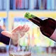 Alcohol: What Happens to Your Body When You Stop Drinking Alcohol