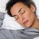 Sleep Cycle: What Happens When You Sleep?