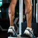 Pain Management: Why Does My Calf Muscle Hurt?