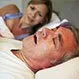 Sleep Disorders: Why You Snore and How to Stop