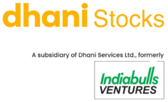 Dhani Stocks