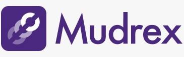 Mudrex