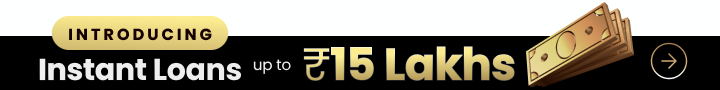 Loan up to ₹15 lakhs