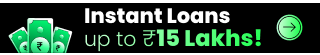 Instant loan