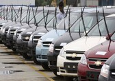 Leading auto companies Tata Motors, M&amp;M to get incentives worth Rs 246 crore under PLI scheme