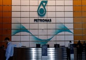 Petronas arm Gentari India to raise $400 mn to supply clean power for green ammonia