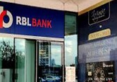 RBL Bank stock slumps 6% amid dismal Q3 earnings show