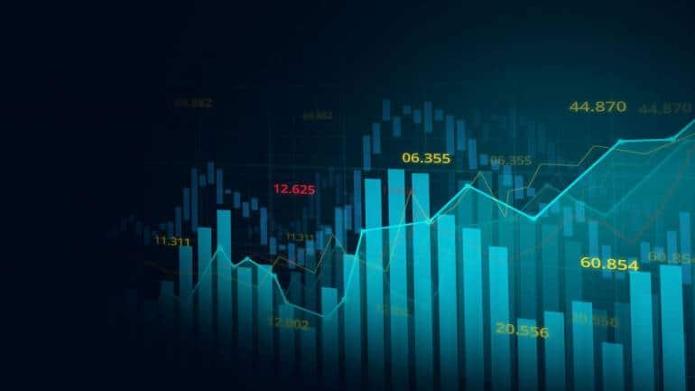 How Ben Graham's investing principles help prepare for crash