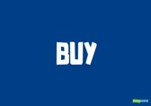 Buy Cipla; target of Rs 1695: Geojit Financial Services