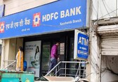 HDFC Bank aims to further reduce credit-to-deposit ratio next 2-3 years, eyes faster growth by FY27