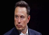 Elon Musk and friends are smothering the internet’s truth seekers